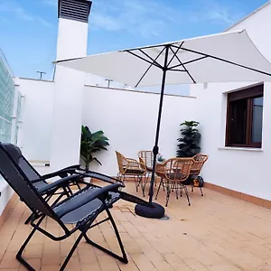 la-terraza-de-lul-little-apartments.hotelsincadiz.net/